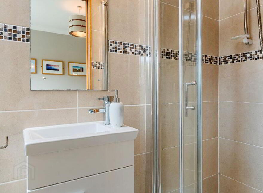 20 Sefton Green, Dún Laoghaire, Dun Laoghaire, A96FK35
