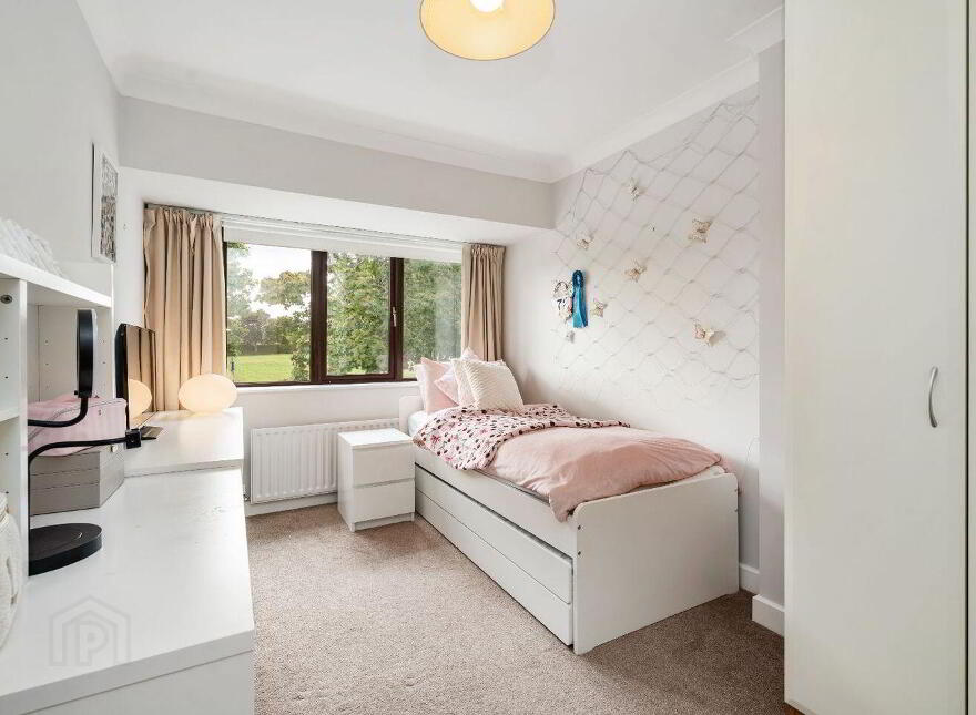 20 Sefton Green, Dún Laoghaire, Dun Laoghaire, A96FK35
