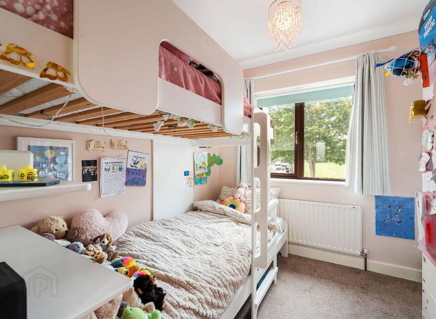 20 Sefton Green, Dún Laoghaire, Dun Laoghaire, A96FK35