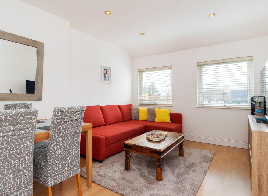 215 Barton Road East, Ballinteer, D14PC66