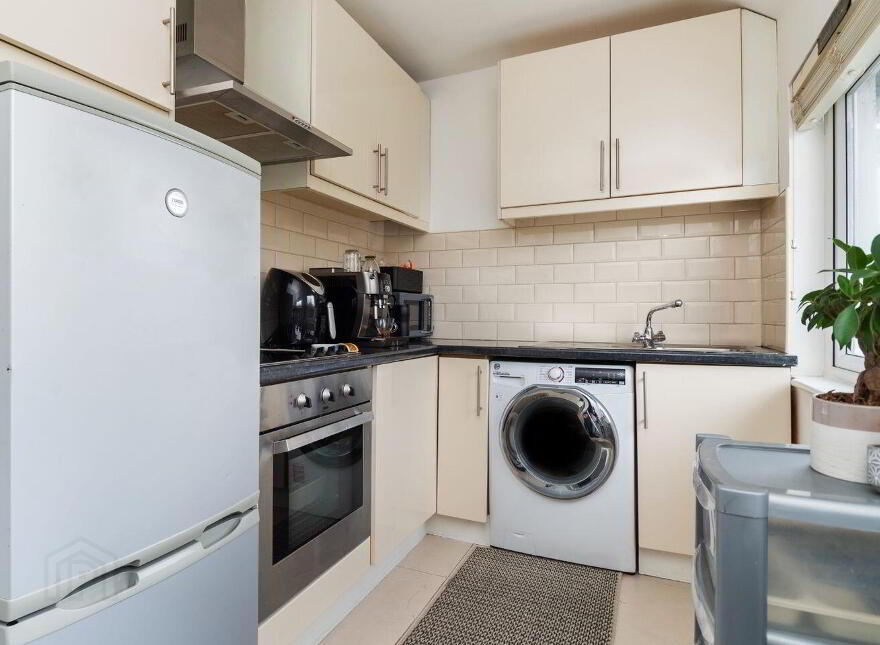 215 Barton Road East, Ballinteer, D14PC66