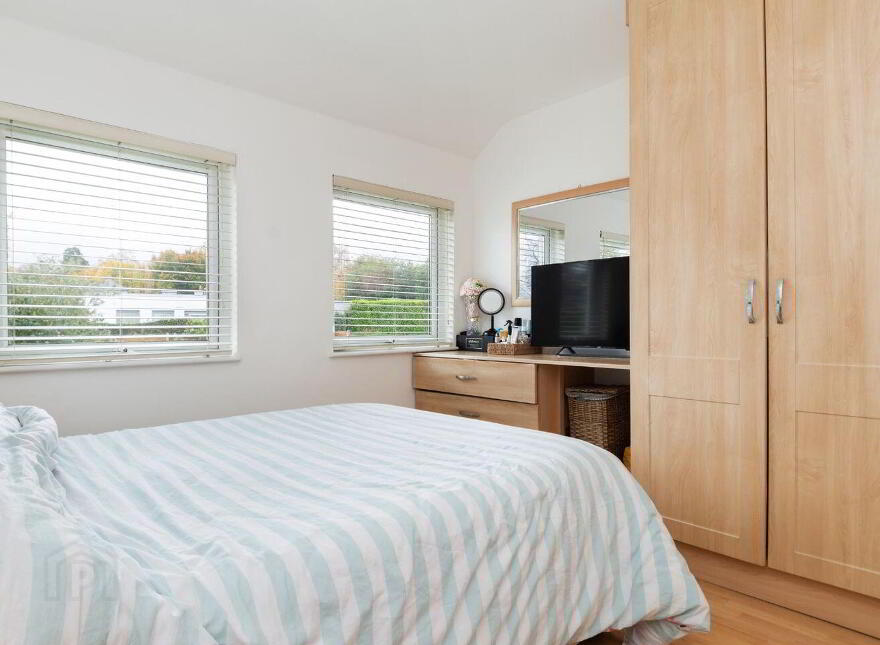 215 Barton Road East, Ballinteer, D14PC66