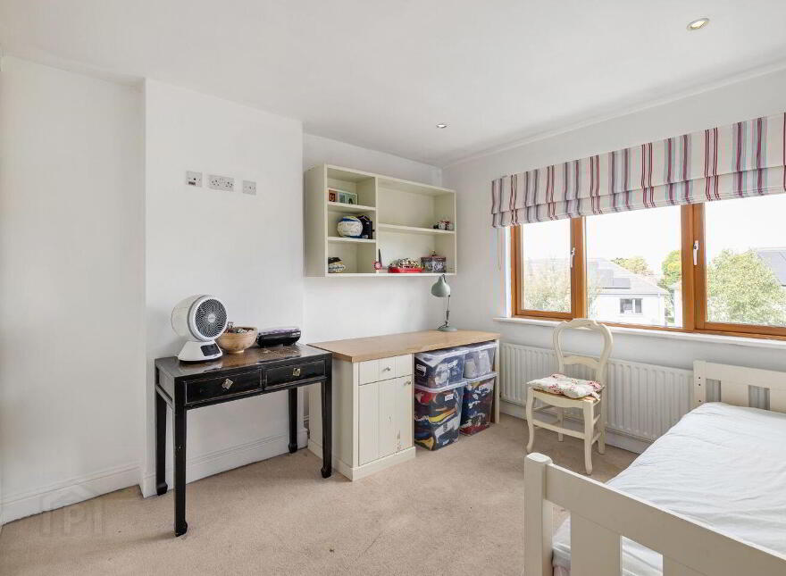 Helene, 11 Springhill Park, Killiney, A96F827