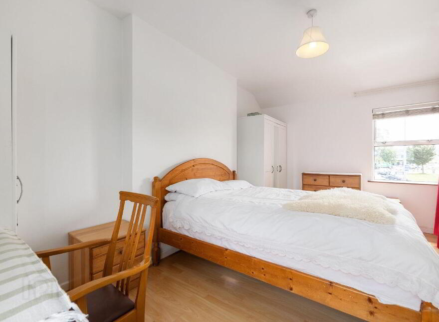 16 Sallynoggin Villas, Dún Laoghaire, Dun Laoghaire, A96W577