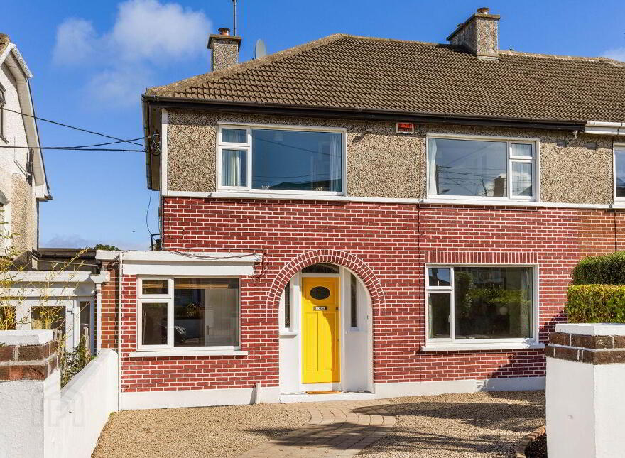 50 Mapas Road, Dalkey, A96EF83 photo