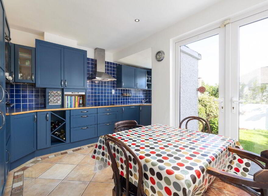 50 Mapas Road, Dalkey, A96EF83