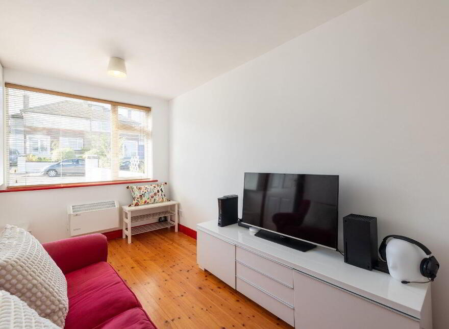 50 Mapas Road, Dalkey, A96EF83
