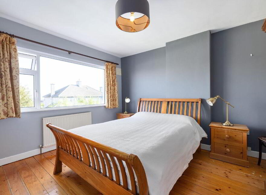 50 Mapas Road, Dalkey, A96EF83