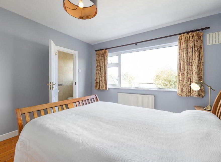 50 Mapas Road, Dalkey, A96EF83