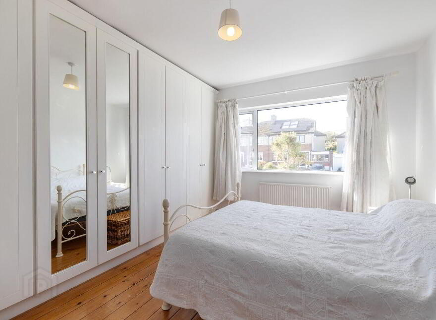 50 Mapas Road, Dalkey, A96EF83