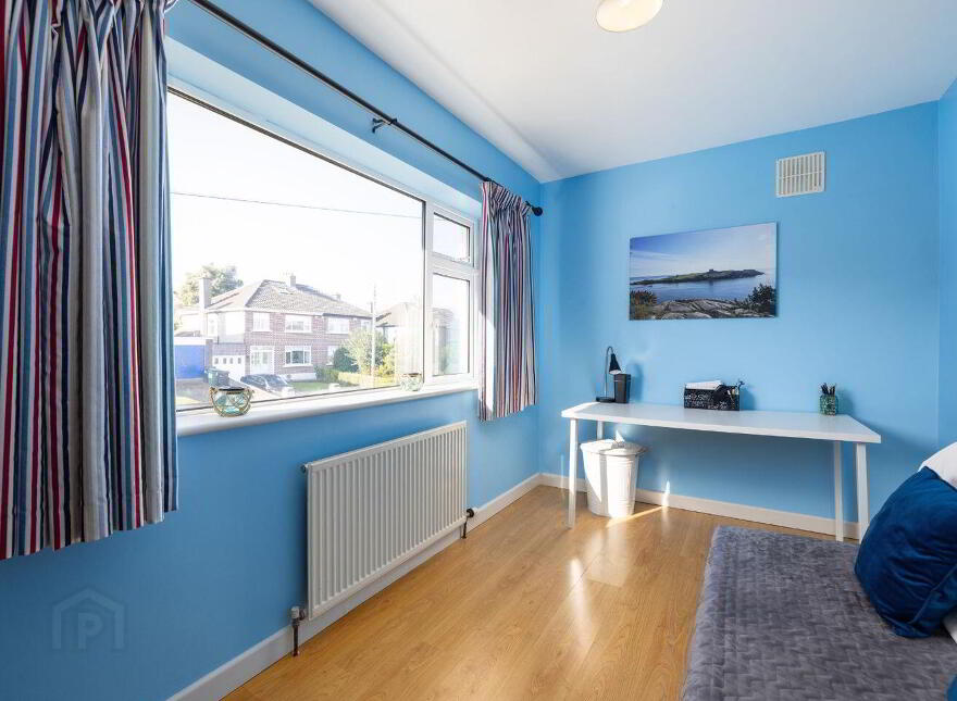 50 Mapas Road, Dalkey, A96EF83