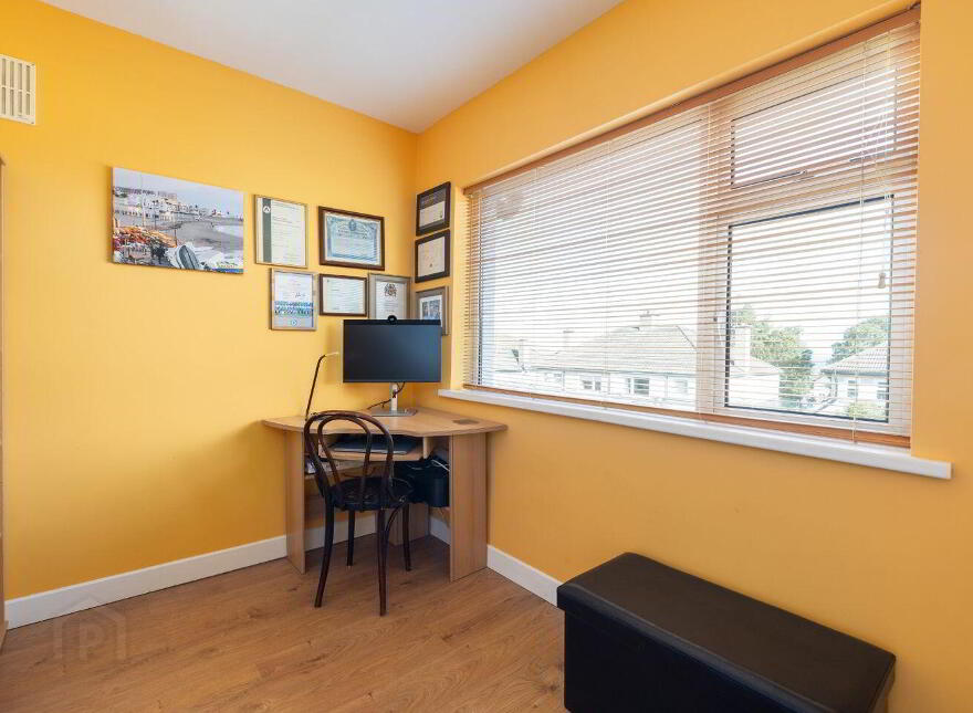 50 Mapas Road, Dalkey, A96EF83