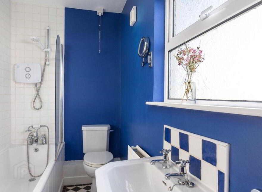 50 Mapas Road, Dalkey, A96EF83