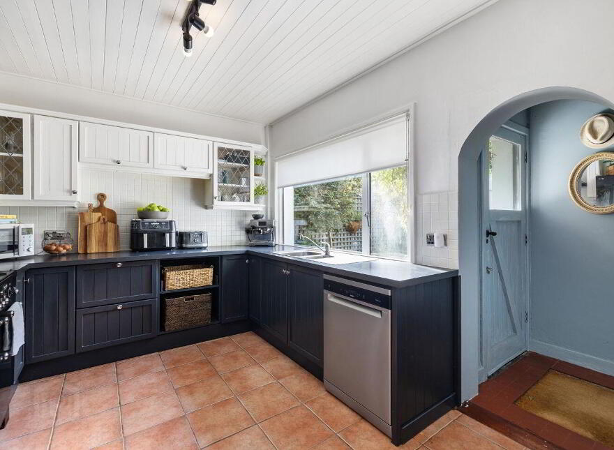 Coonawarra, 38 Killiney Road, Dalkey, A96XR50