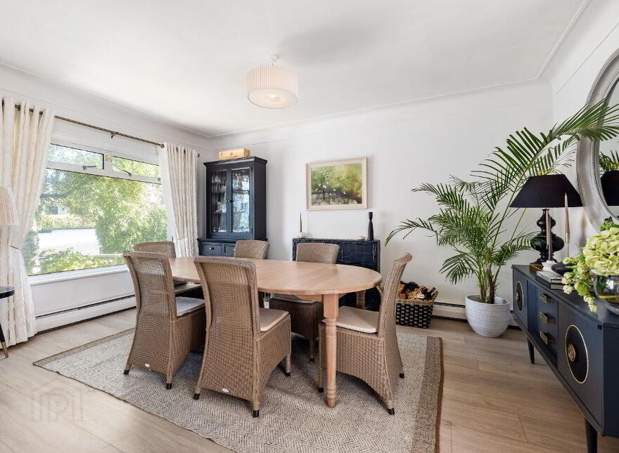 Coonawarra, 38 Killiney Road, Dalkey, A96XR50