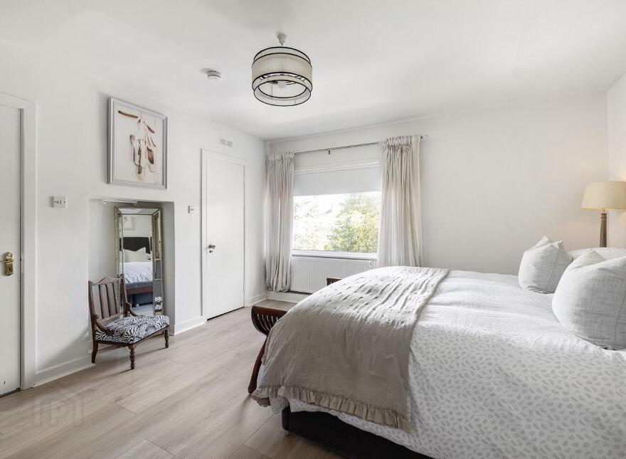 Coonawarra, 38 Killiney Road, Dalkey, A96XR50