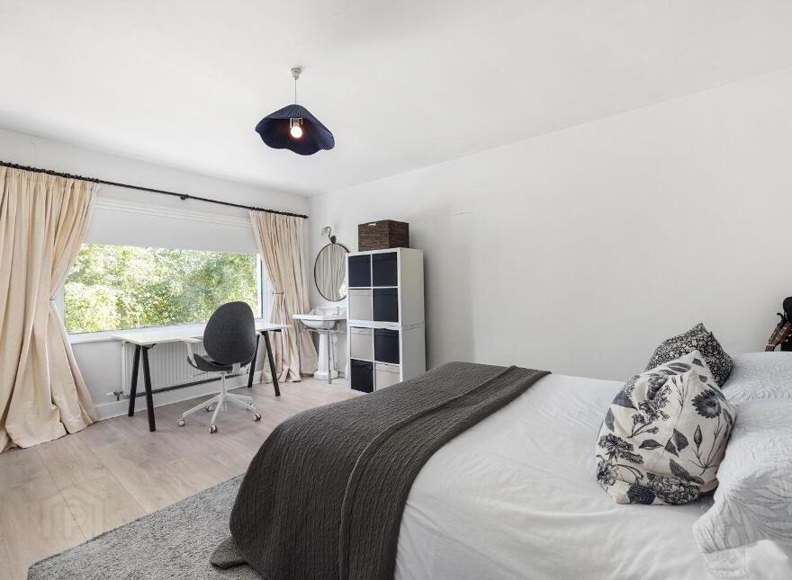 Coonawarra, 38 Killiney Road, Dalkey, A96XR50