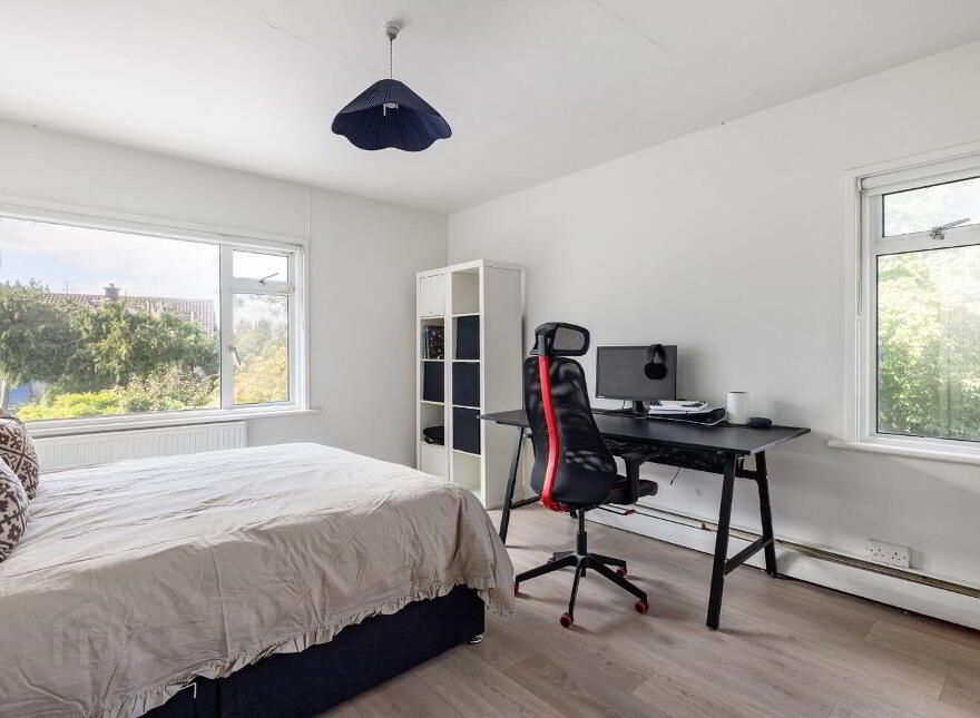Coonawarra, 38 Killiney Road, Dalkey, A96XR50