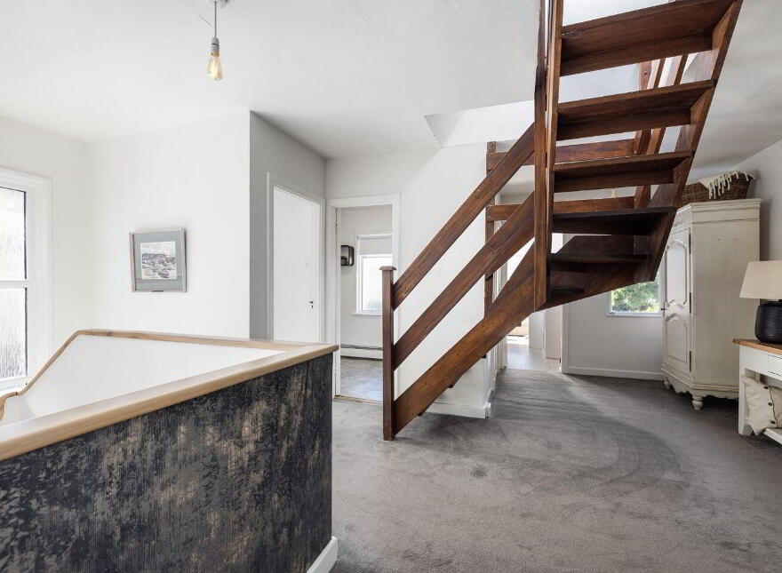 Coonawarra, 38 Killiney Road, Dalkey, A96XR50