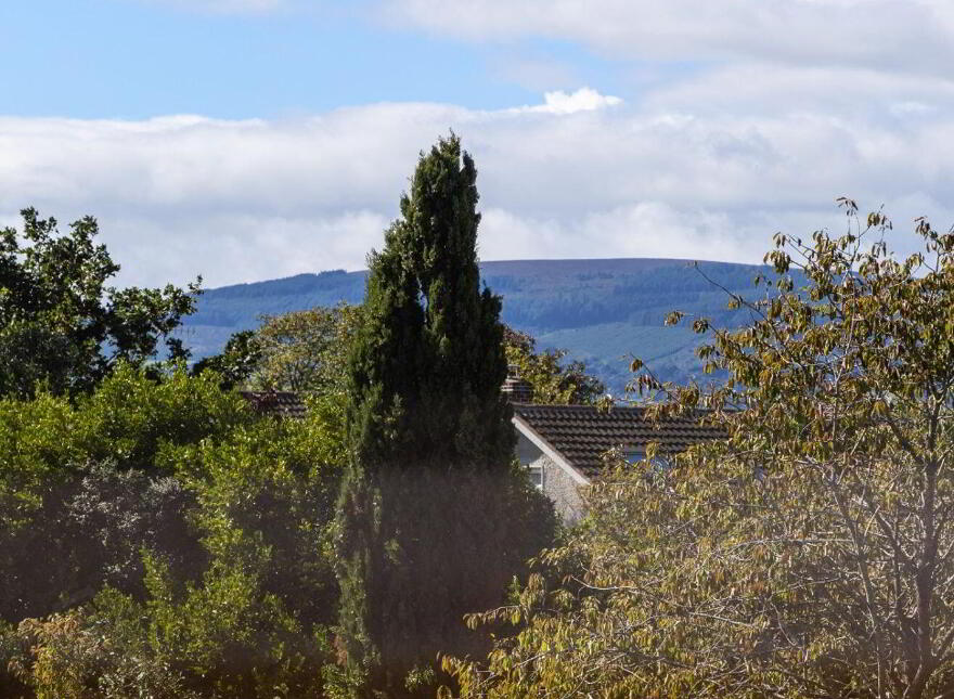 Coonawarra, 38 Killiney Road, Dalkey, A96XR50