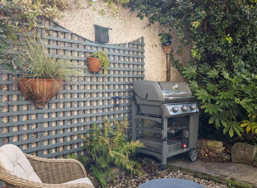 Coonawarra, 38 Killiney Road, Dalkey, A96XR50