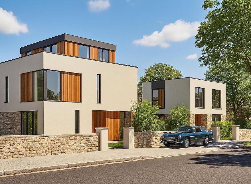 Avalon, Avondale Park, Killiney, A96XR50 photo