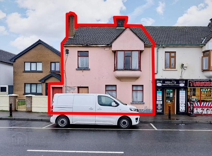 30 Brews Hill, Navan, C15A2H2 photo
