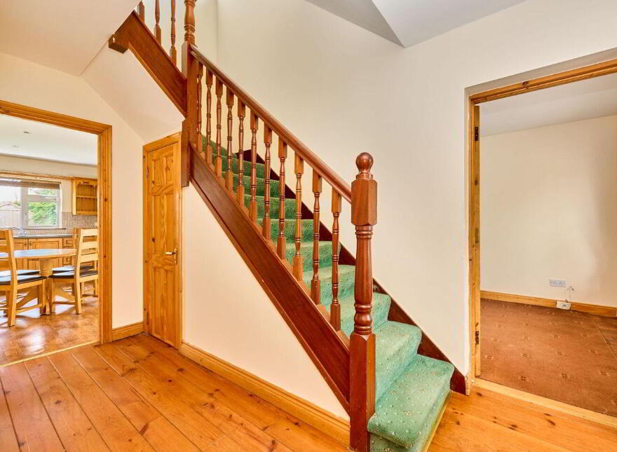 7 Alder Close, Beaufort Place, Navan, C15H7P2