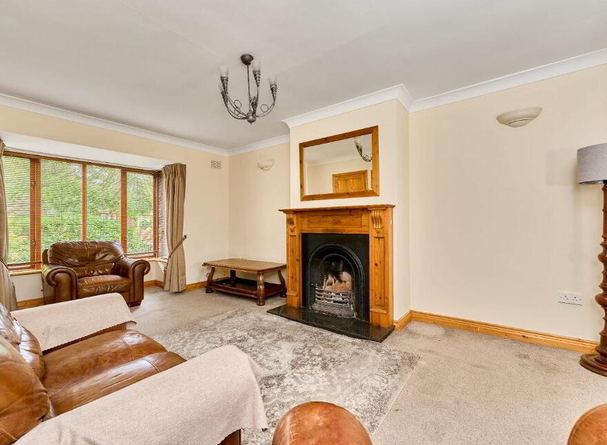 7 Alder Close, Beaufort Place, Navan, C15H7P2