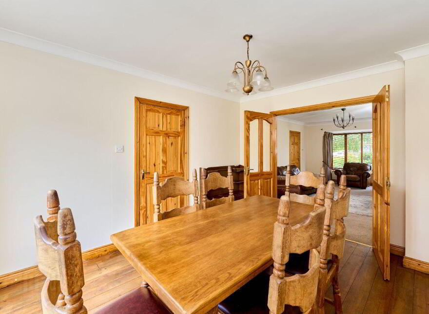 7 Alder Close, Beaufort Place, Navan, C15H7P2
