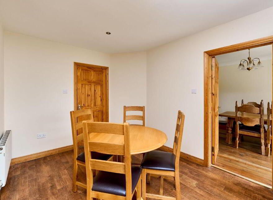 7 Alder Close, Beaufort Place, Navan, C15H7P2