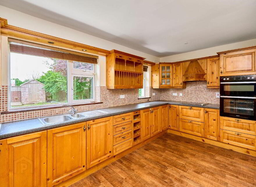 7 Alder Close, Beaufort Place, Navan, C15H7P2
