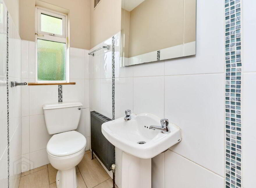 7 Alder Close, Beaufort Place, Navan, C15H7P2
