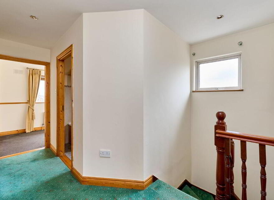 7 Alder Close, Beaufort Place, Navan, C15H7P2
