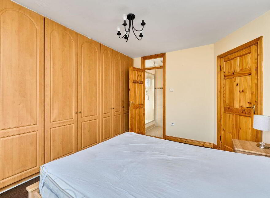 7 Alder Close, Beaufort Place, Navan, C15H7P2
