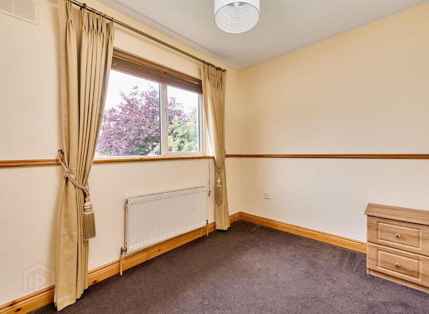 7 Alder Close, Beaufort Place, Navan, C15H7P2