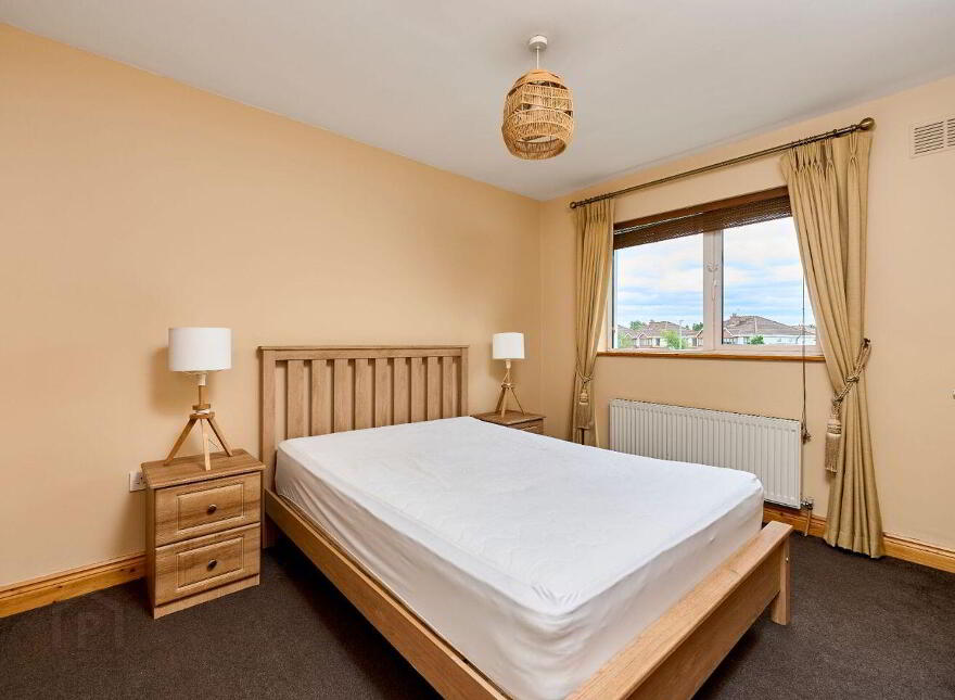 7 Alder Close, Beaufort Place, Navan, C15H7P2