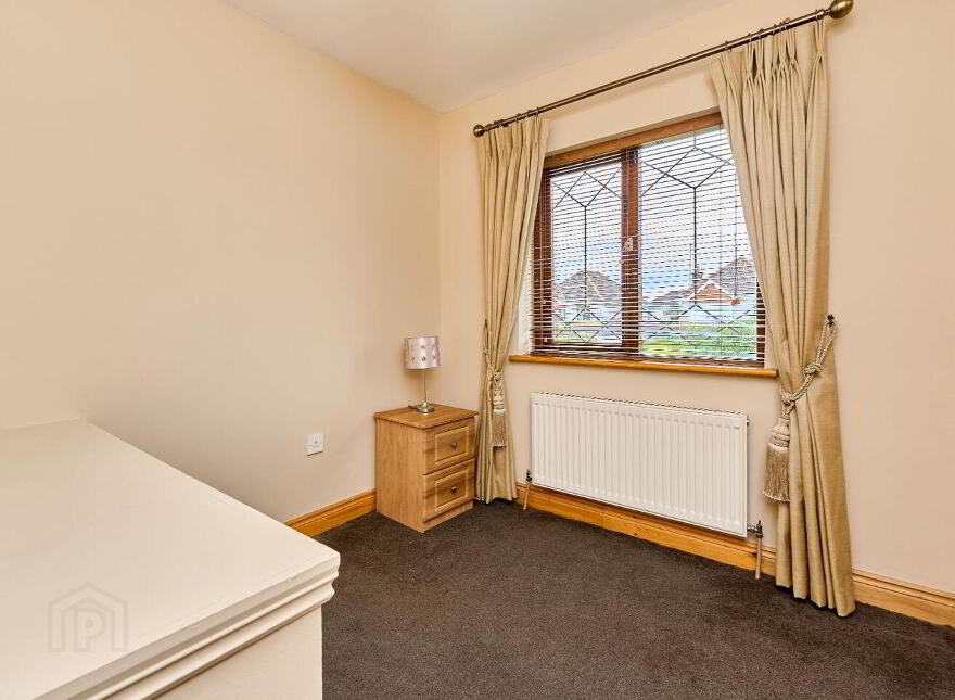 7 Alder Close, Beaufort Place, Navan, C15H7P2