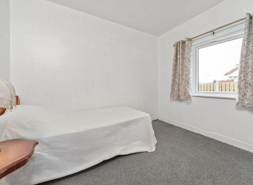 Balsaw, Wilkinstown, C15XR91