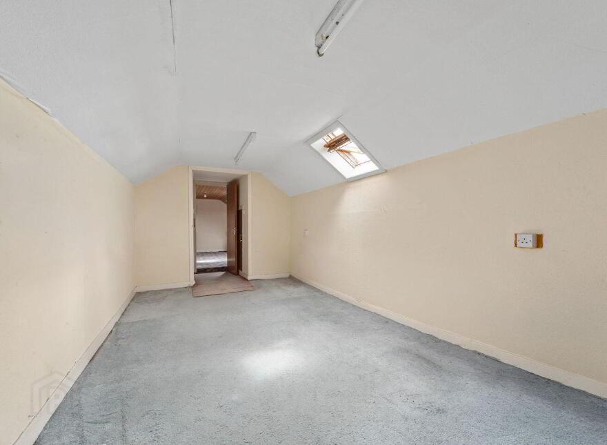 Balsaw, Wilkinstown, C15XR91