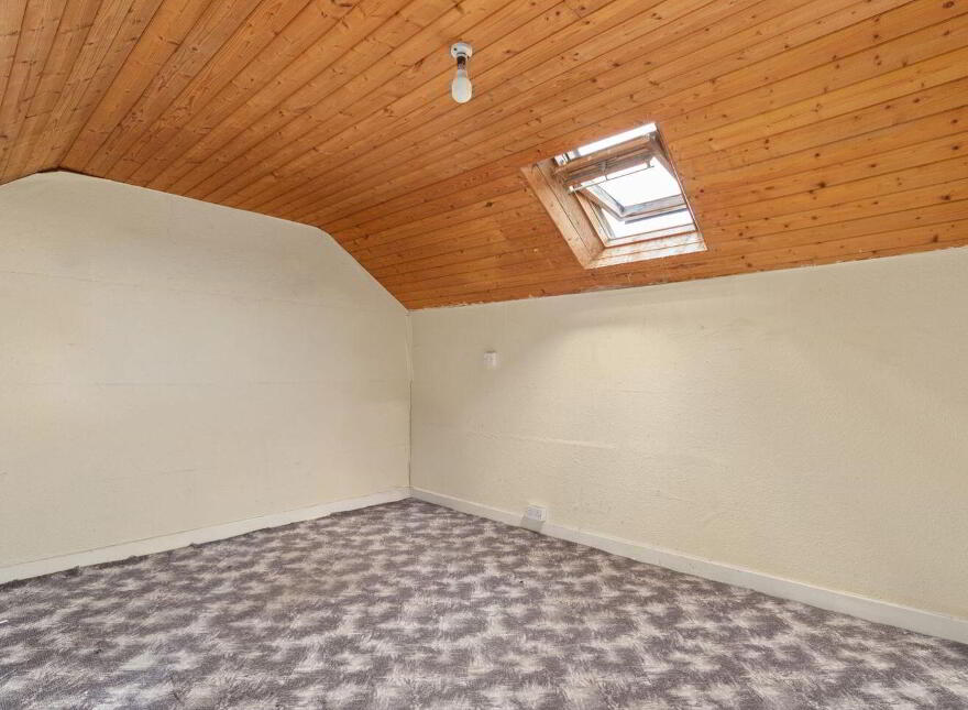 Balsaw, Wilkinstown, C15XR91
