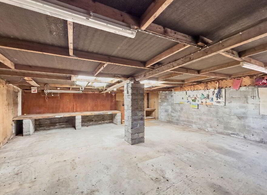 Balsaw, Wilkinstown, C15XR91