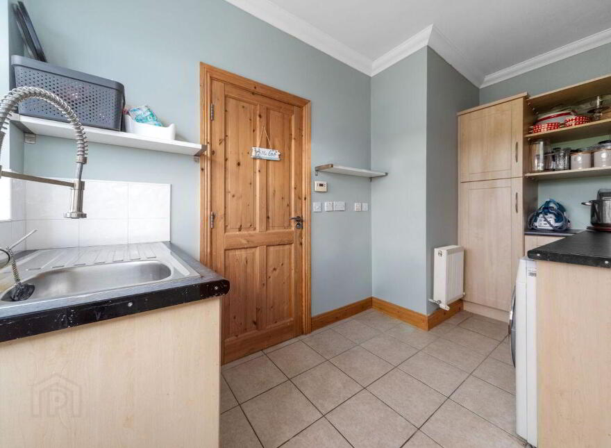 Rose Lodge, Kentstown, Navan, C15W890