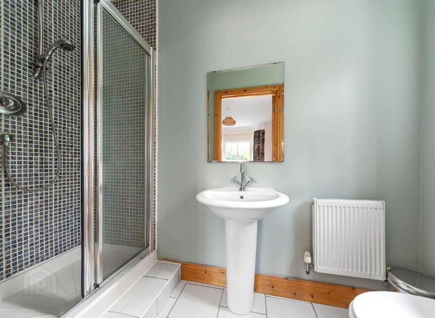 Rose Lodge, Kentstown, Navan, C15W890
