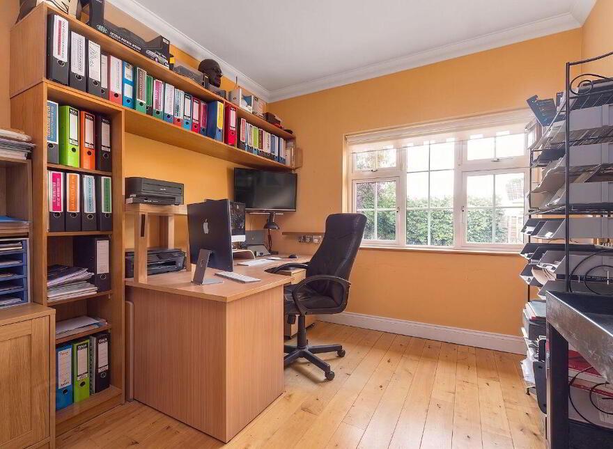 Rose Lodge, Kentstown, Navan, C15W890