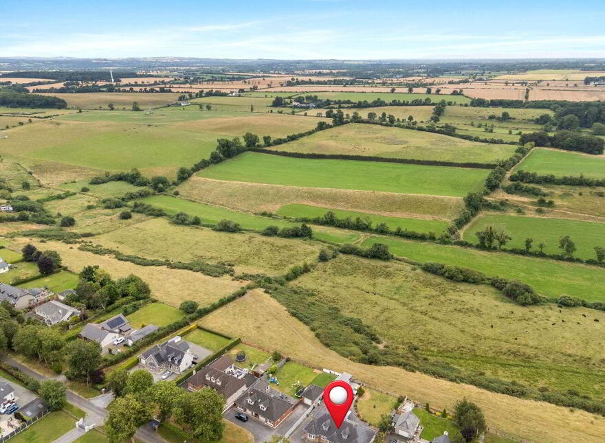 Rose Lodge, Kentstown, Navan, C15W890