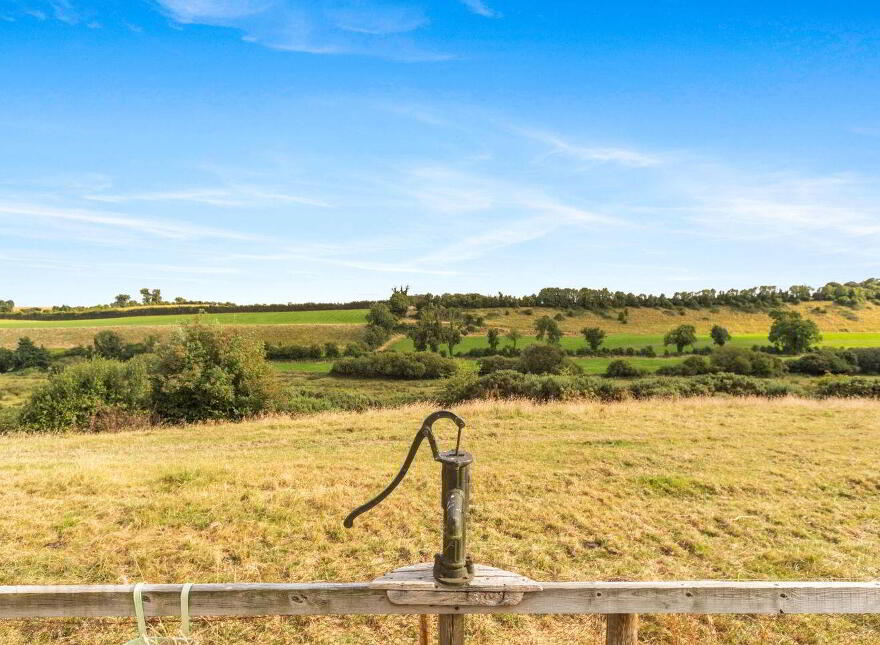 Rose Lodge, Kentstown, Navan, C15W890