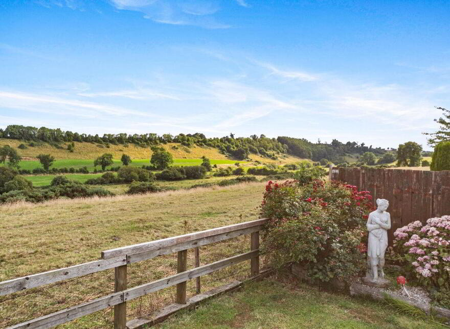 Rose Lodge, Kentstown, Navan, C15W890