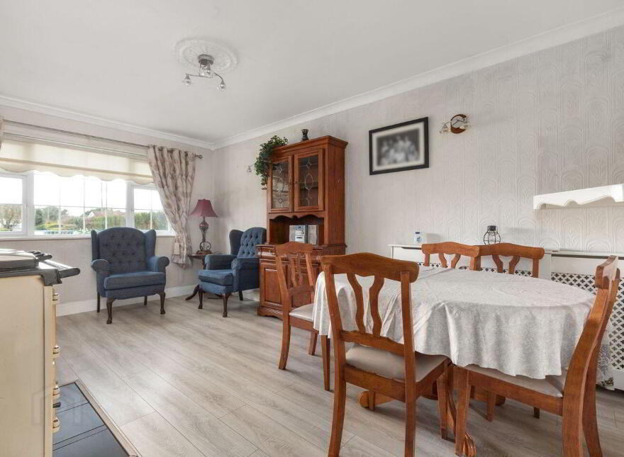 Ballinvalley, Delvin, N91CH52