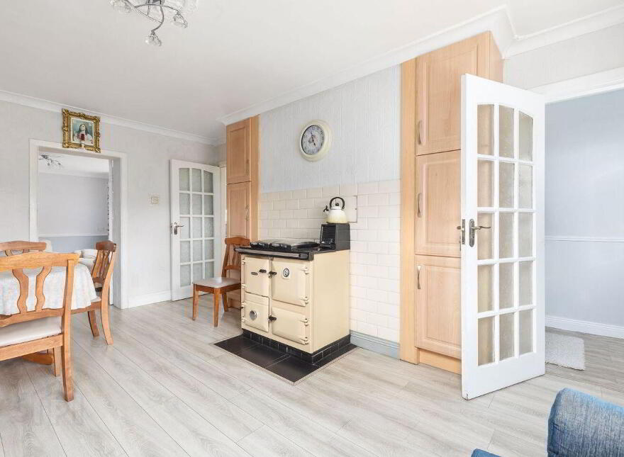 Ballinvalley, Delvin, N91CH52